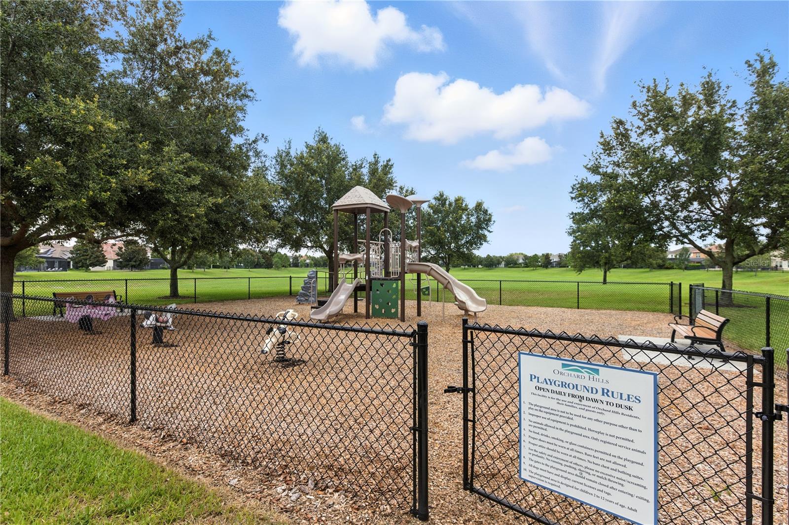 14342 WHITE MOSS WAY