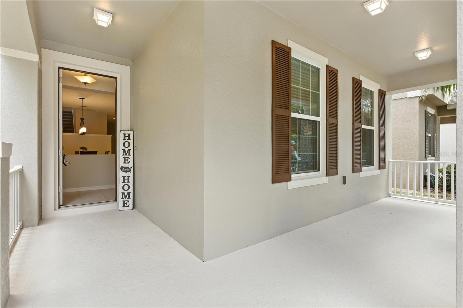 14342 WHITE MOSS WAY