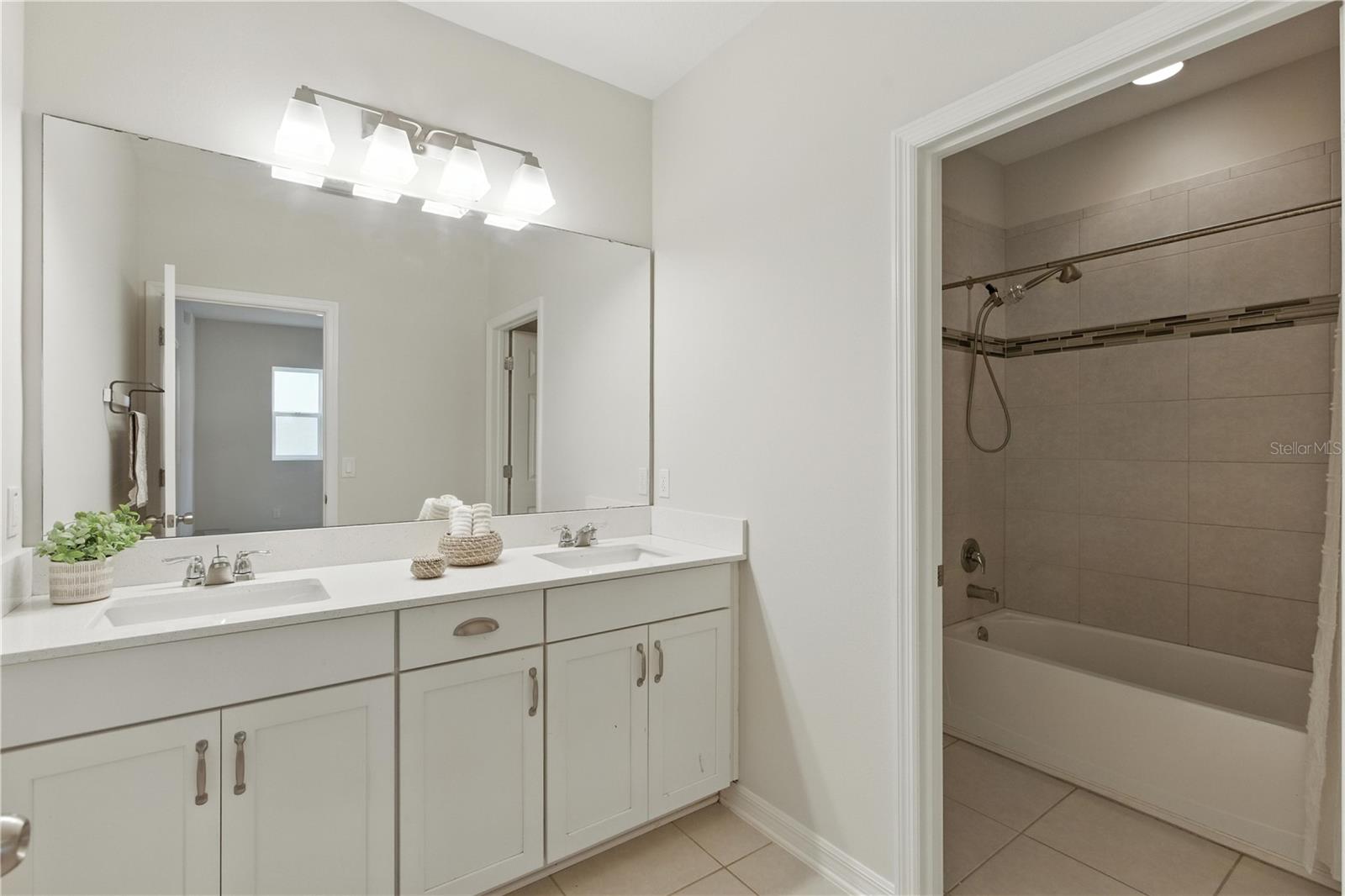 14342 WHITE MOSS WAY