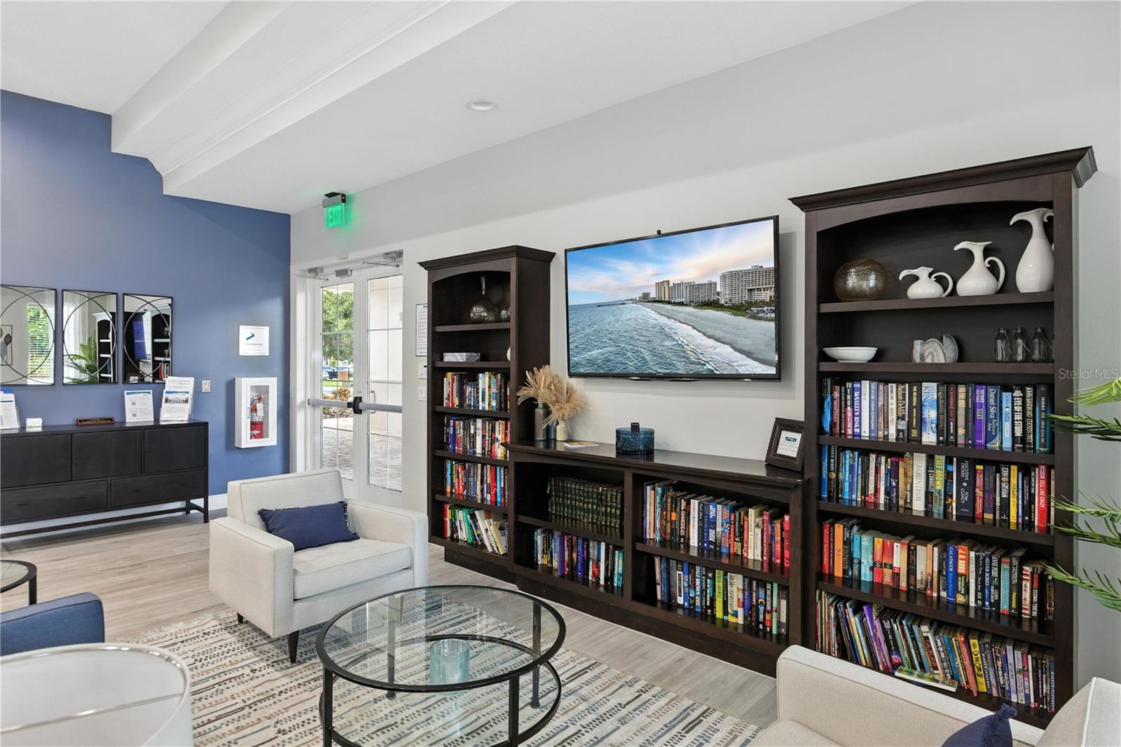 14342 WHITE MOSS WAY