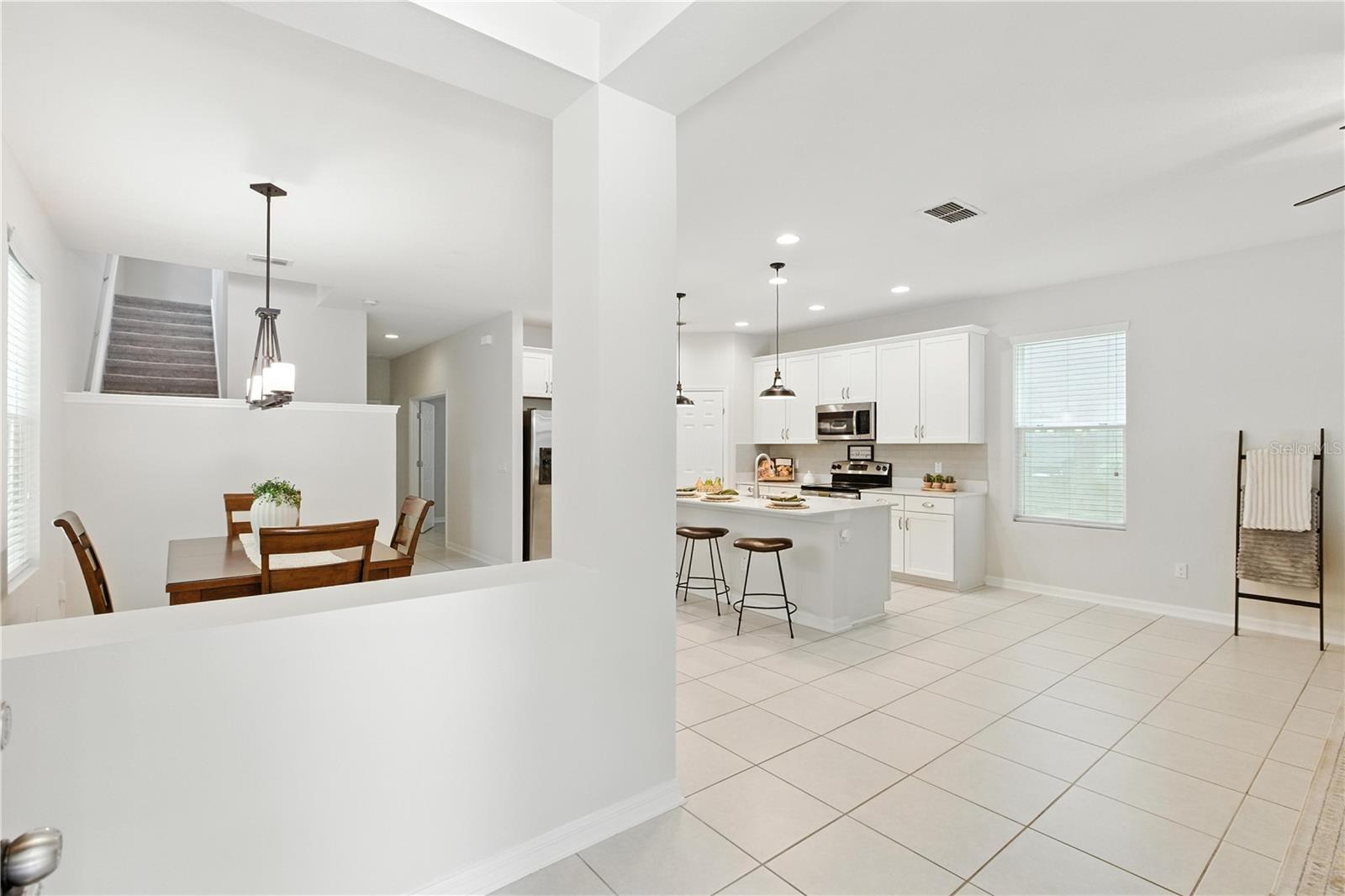 14342 WHITE MOSS WAY