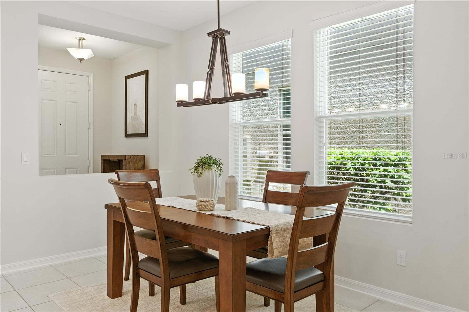 14342 WHITE MOSS WAY