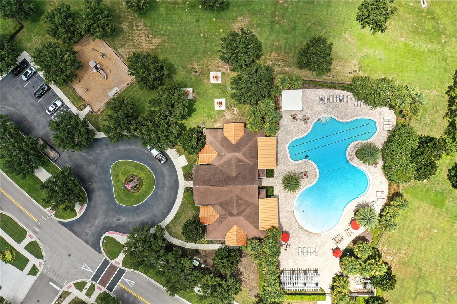 14342 WHITE MOSS WAY