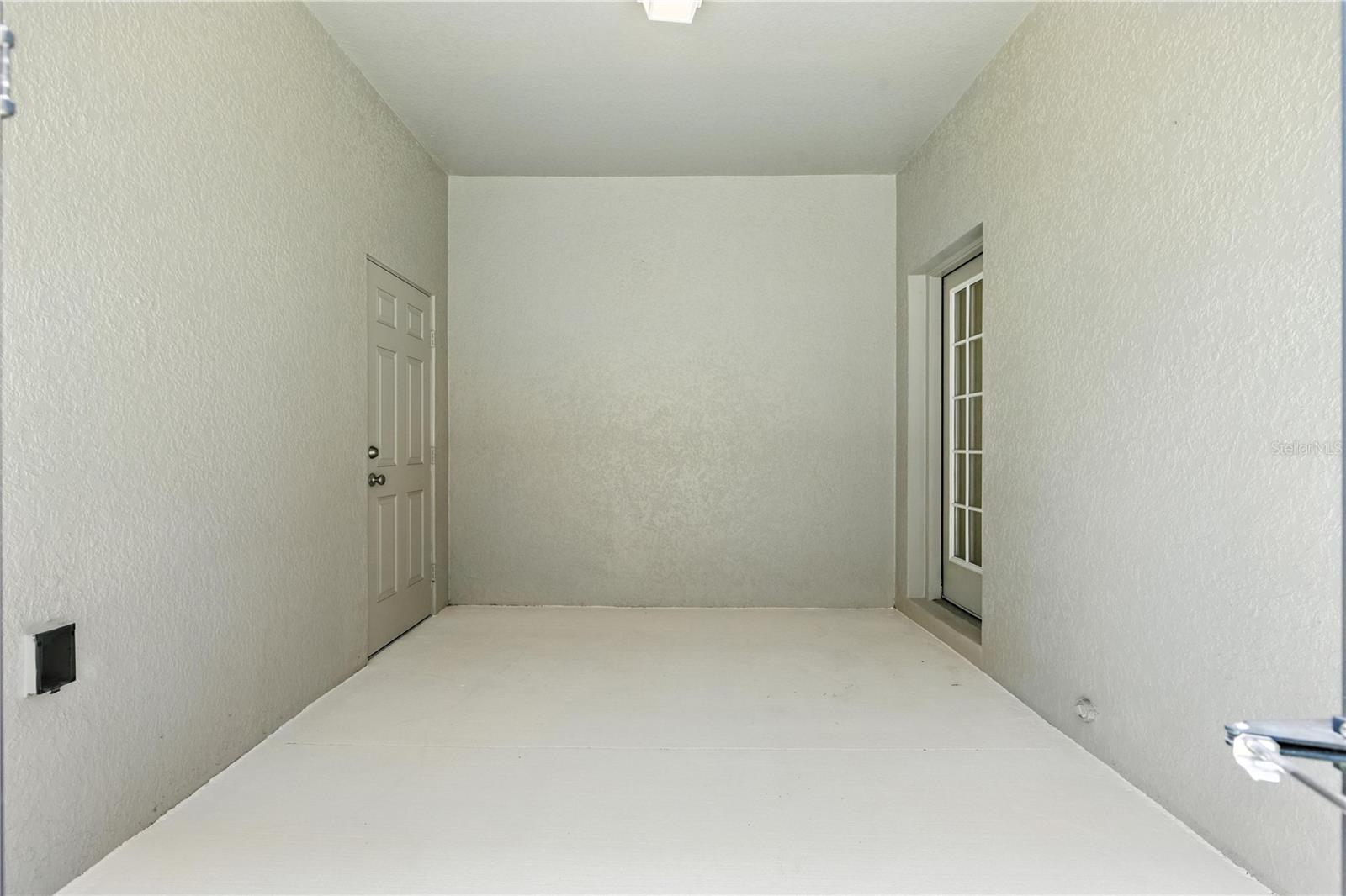 14342 WHITE MOSS WAY