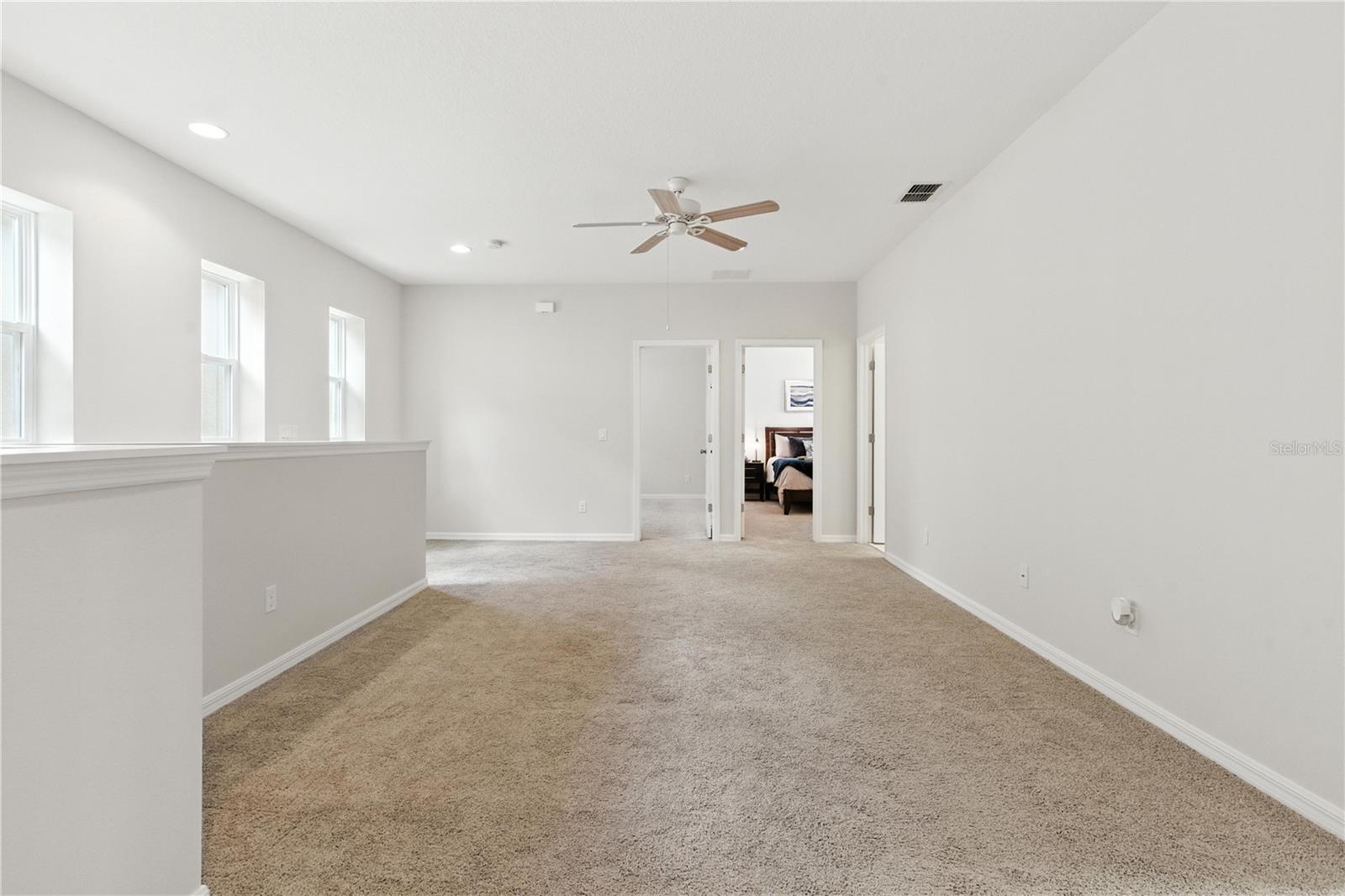 14342 WHITE MOSS WAY