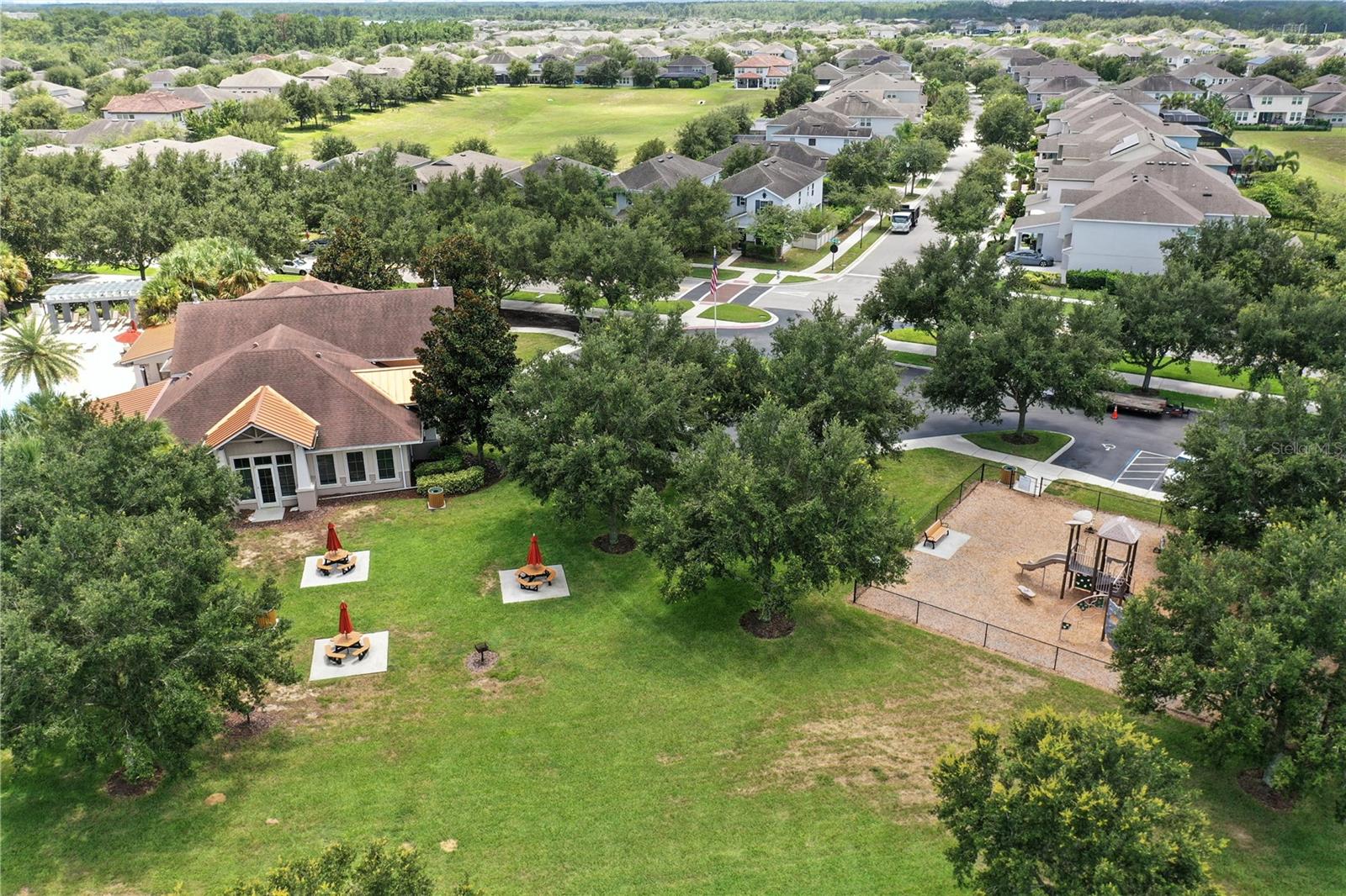 14342 WHITE MOSS WAY