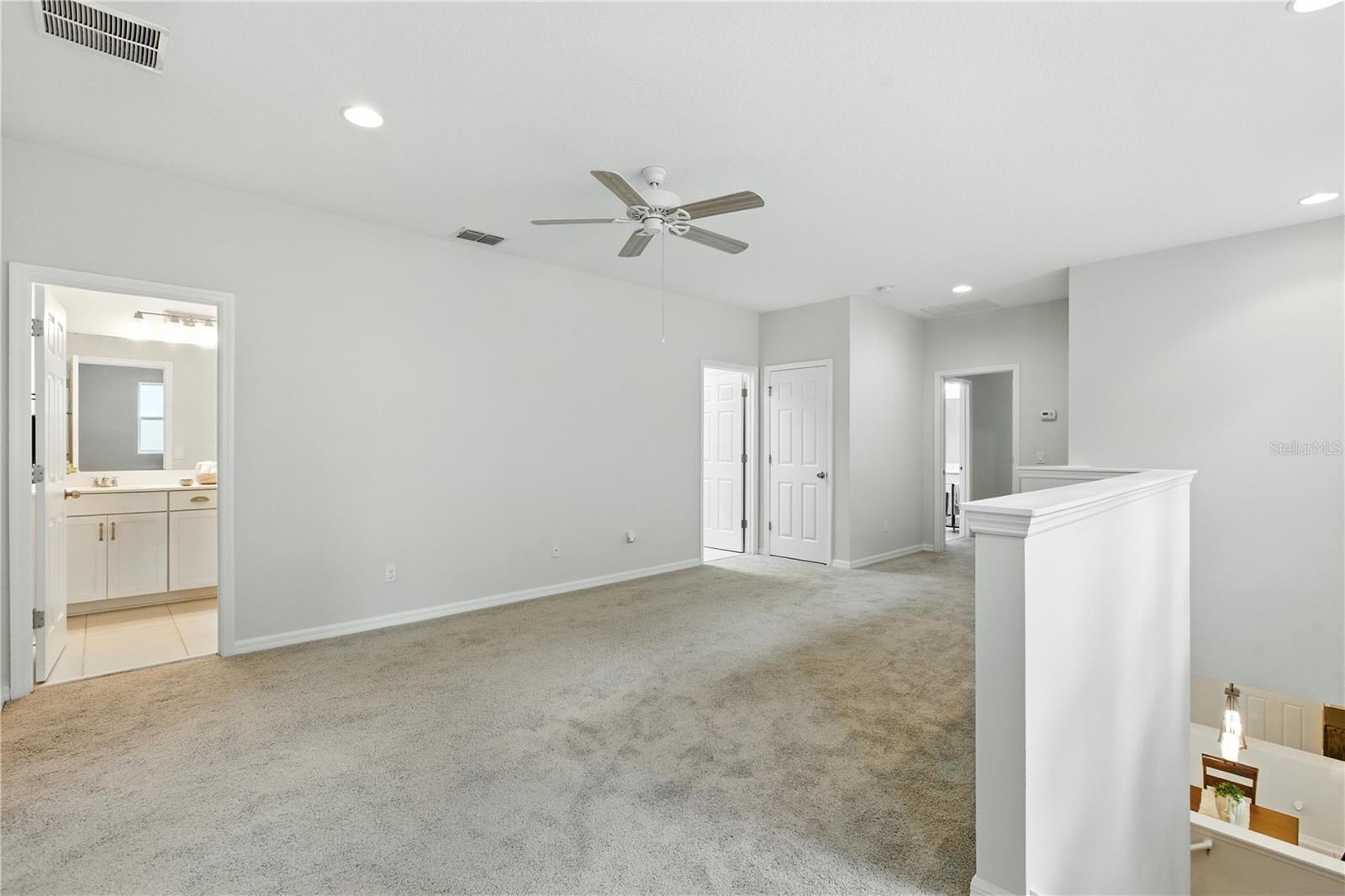 14342 WHITE MOSS WAY