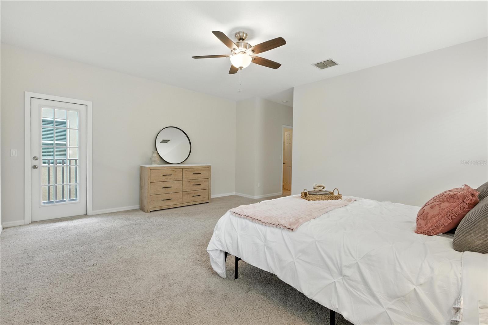 14342 WHITE MOSS WAY