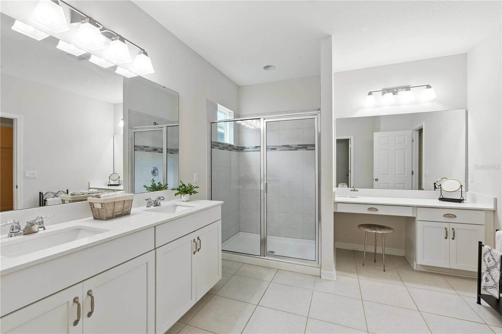 14342 WHITE MOSS WAY