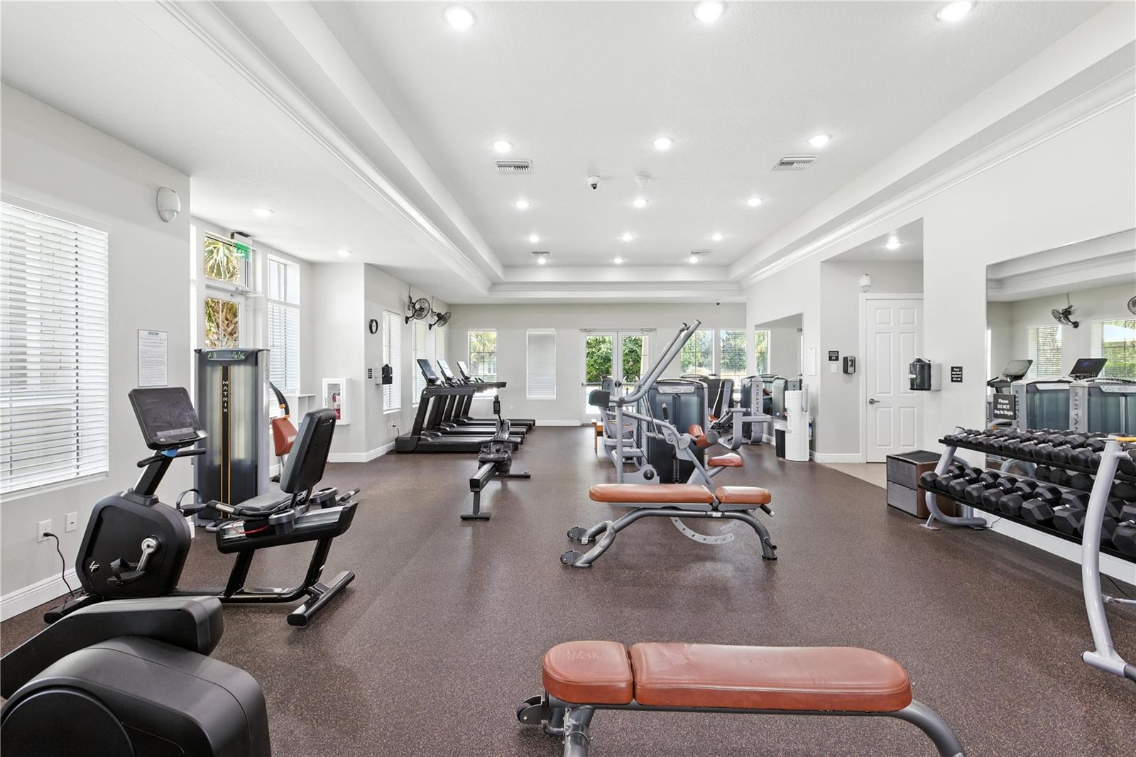 14342 WHITE MOSS WAY