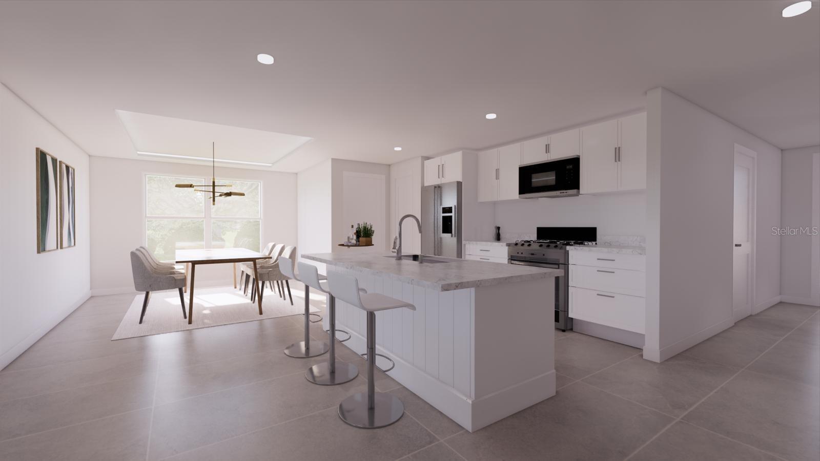 17061 SW 30TH AVENUE RD