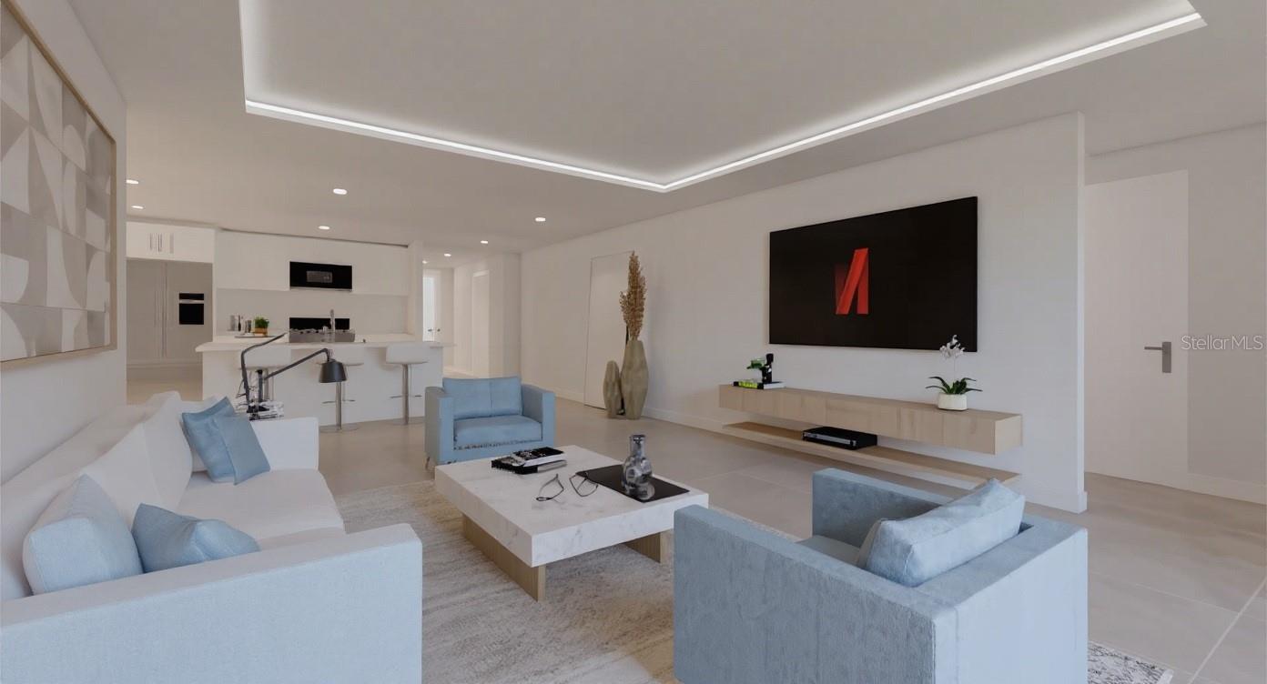 17061 SW 30TH AVENUE RD