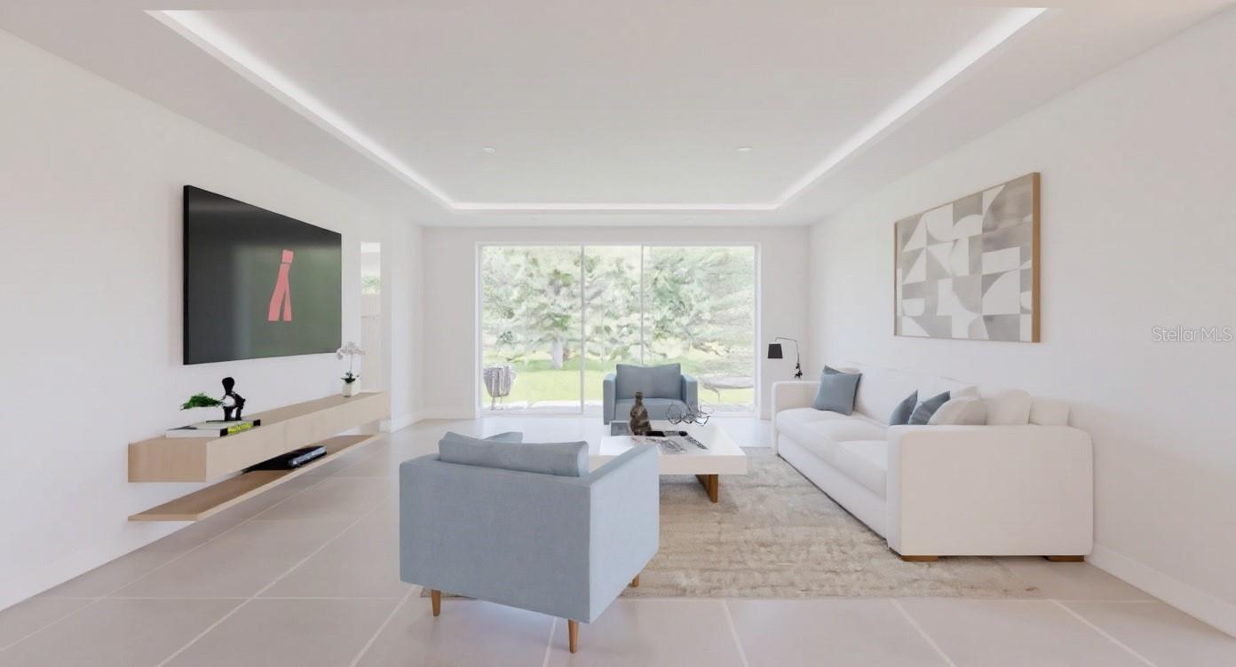 17061 SW 30TH AVENUE RD