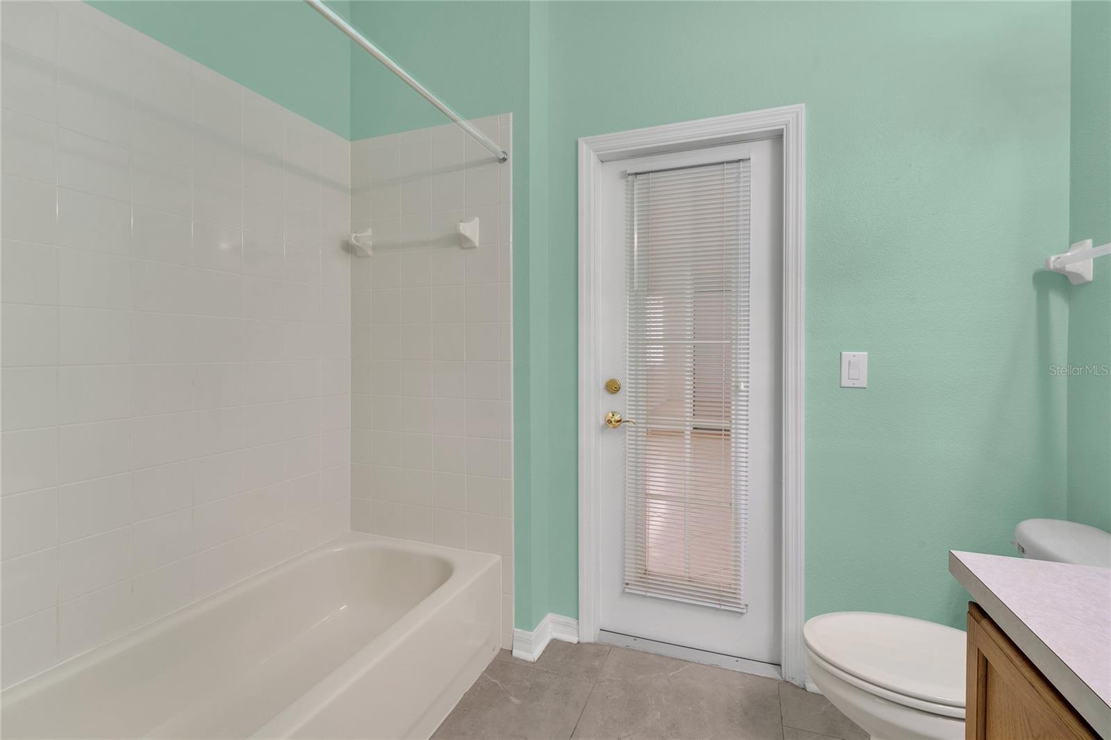 27045 SILVERLEAF WAY