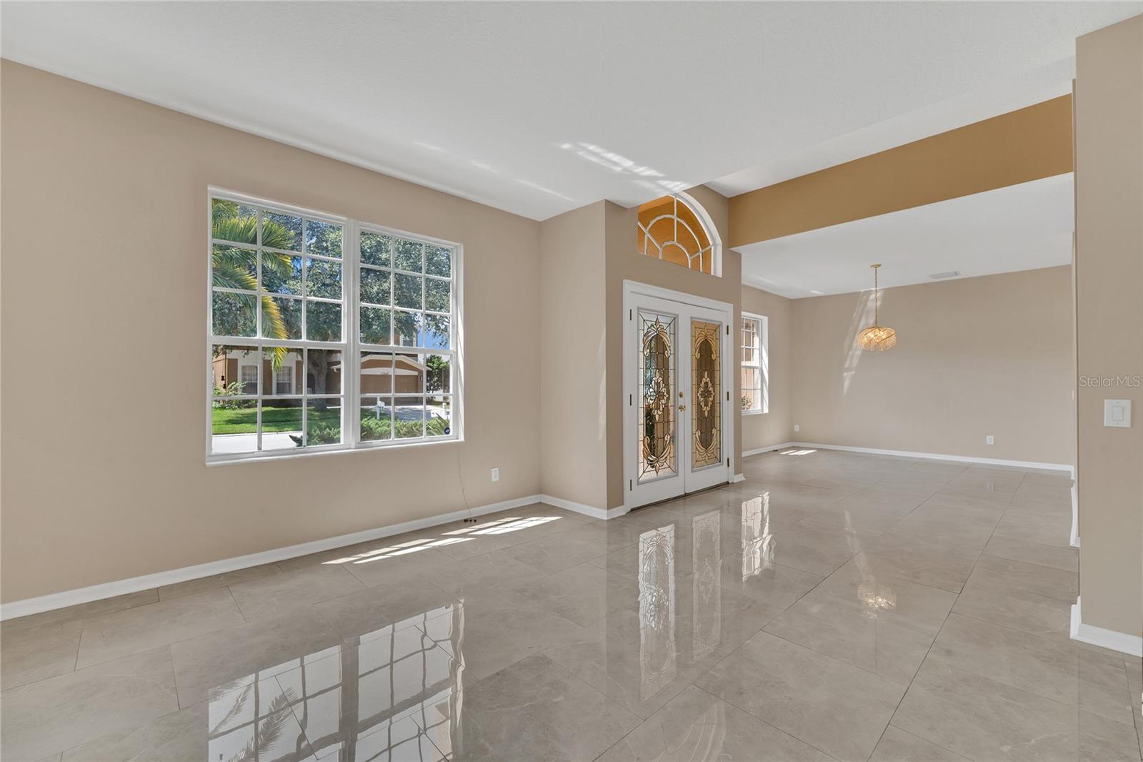 27045 SILVERLEAF WAY