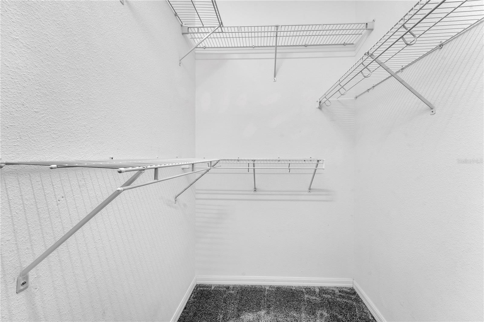 27045 SILVERLEAF WAY