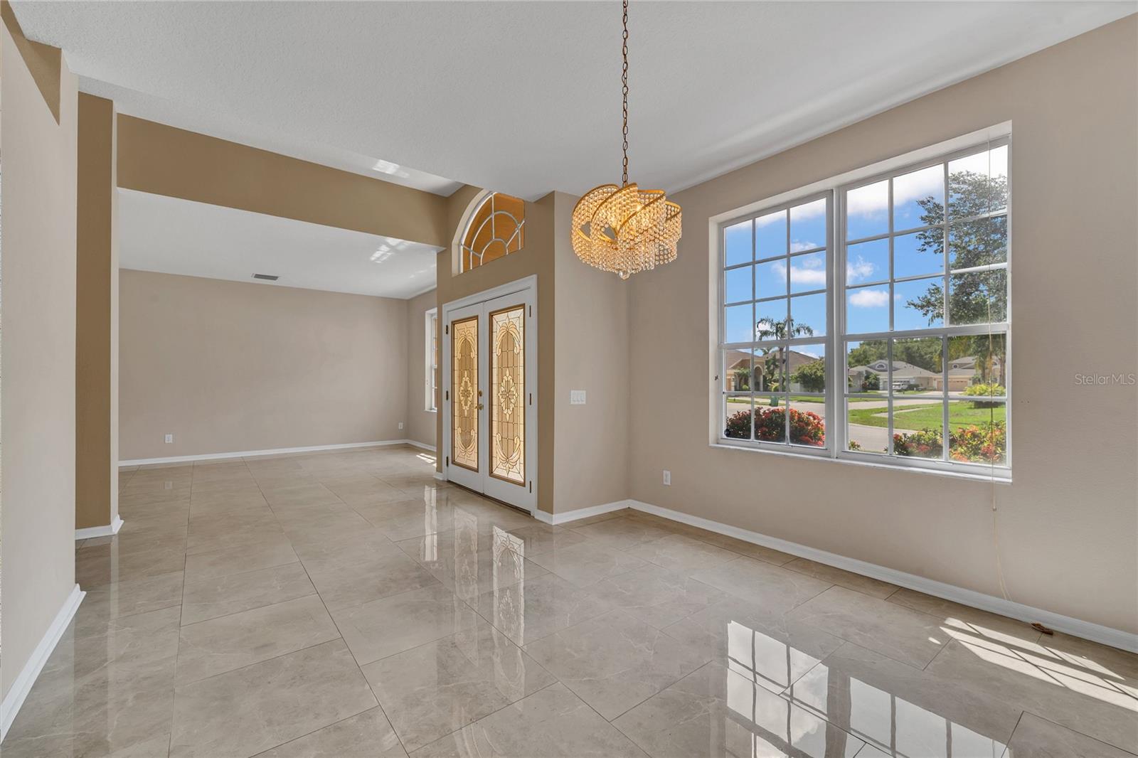 27045 SILVERLEAF WAY