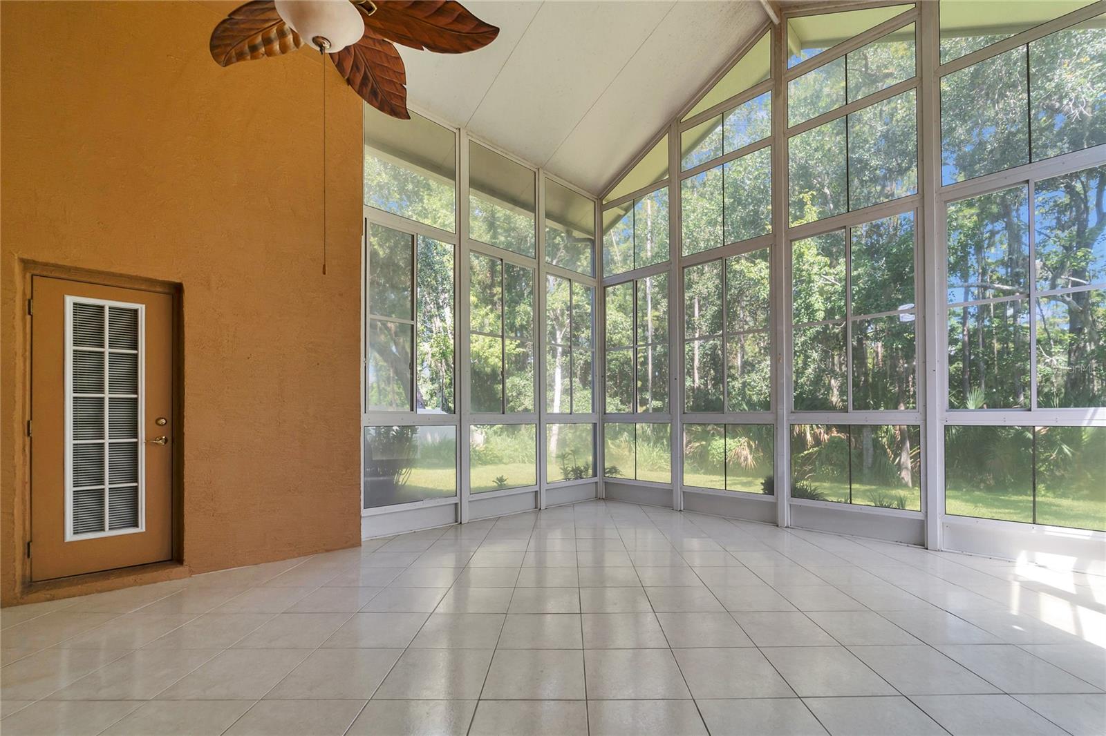 27045 SILVERLEAF WAY