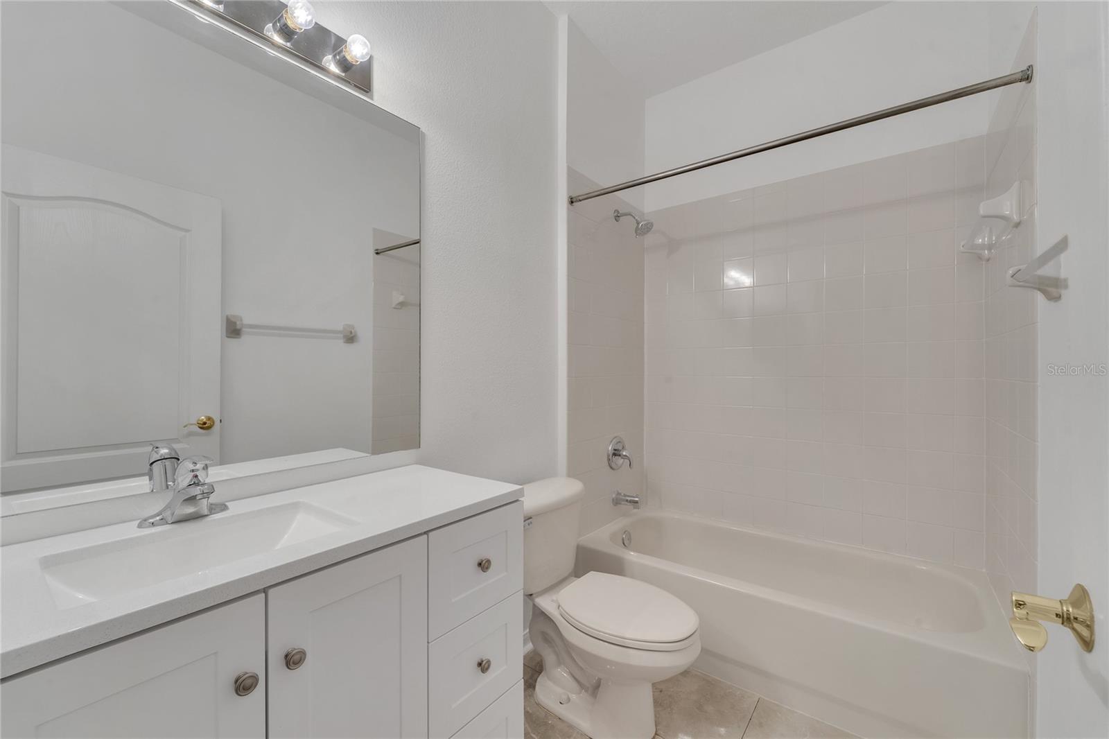 27045 SILVERLEAF WAY