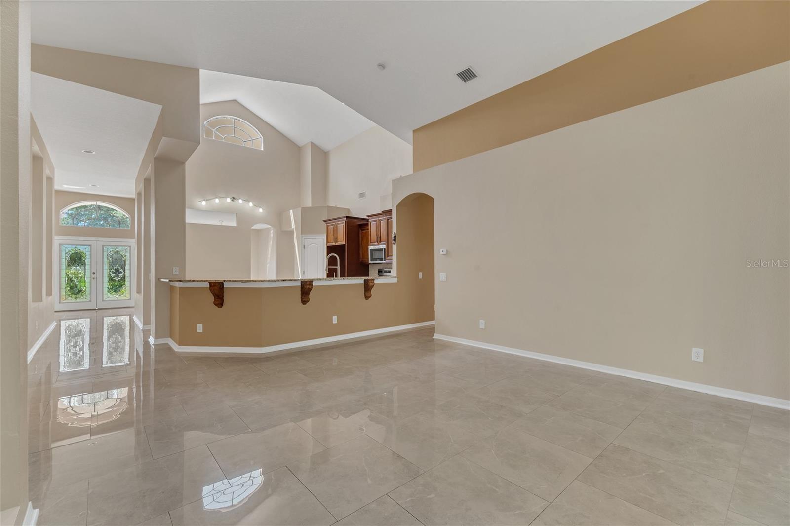 27045 SILVERLEAF WAY