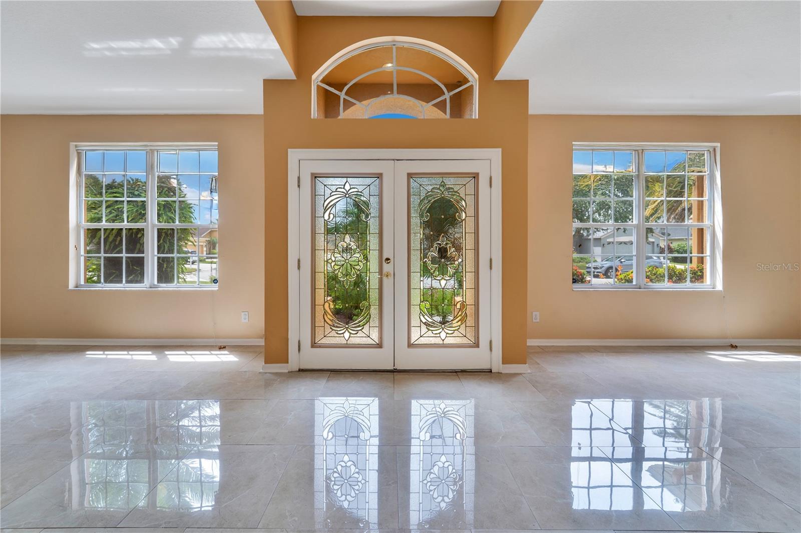 27045 SILVERLEAF WAY