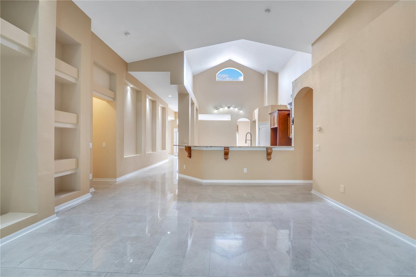 27045 SILVERLEAF WAY