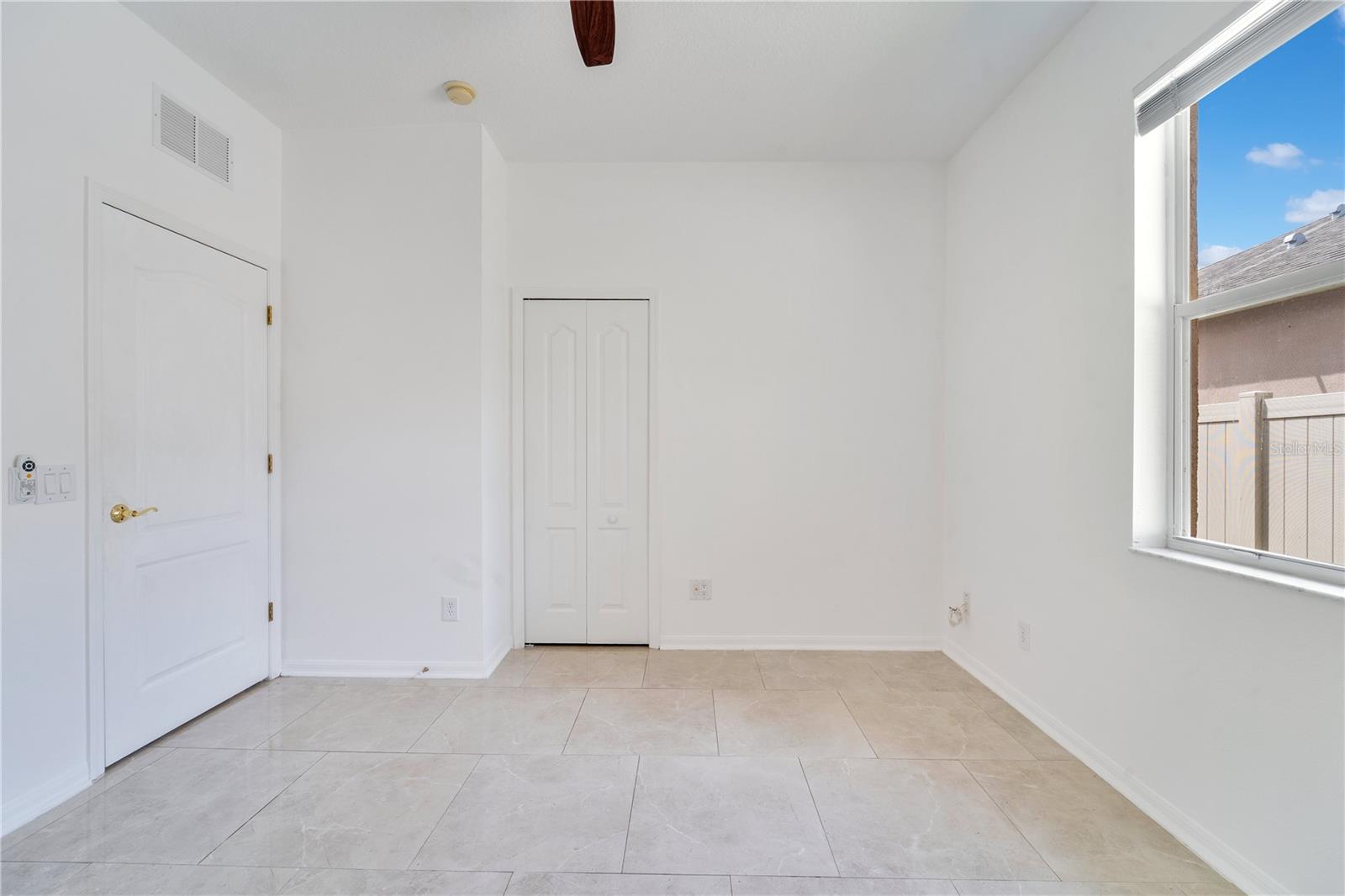 27045 SILVERLEAF WAY