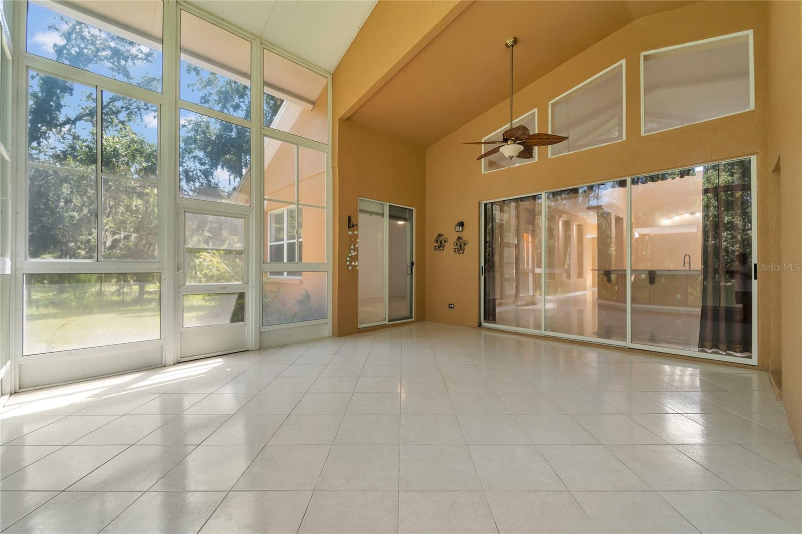 27045 SILVERLEAF WAY