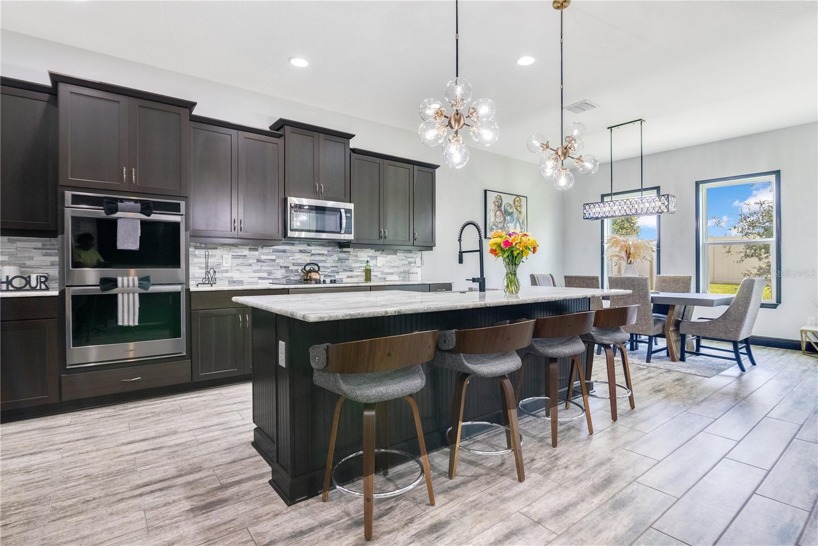 5427 ORANGE ORCHARD DR