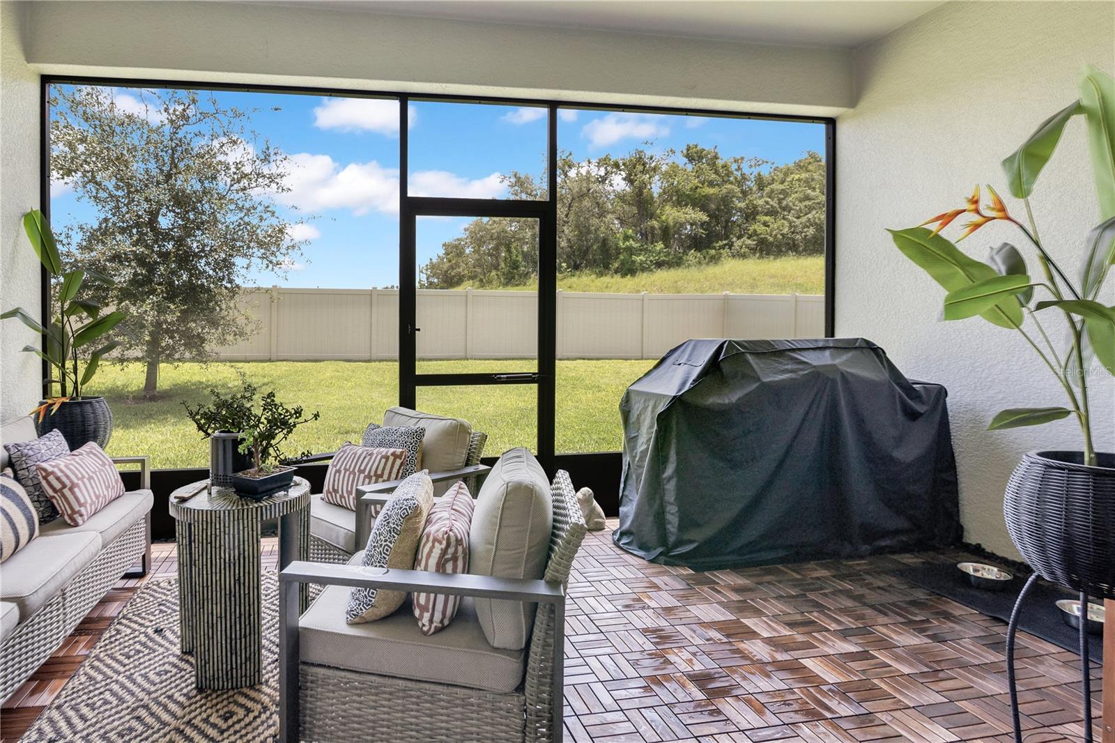 5427 ORANGE ORCHARD DR