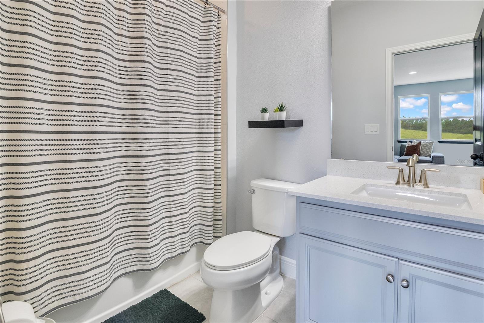 5427 ORANGE ORCHARD DR