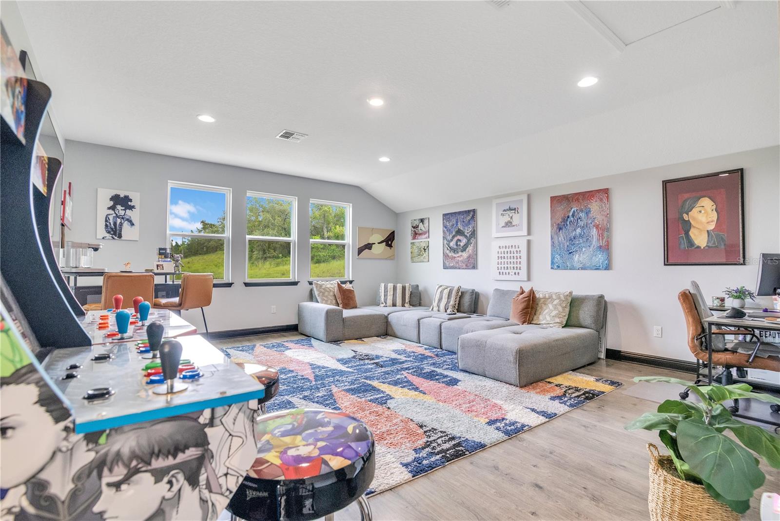 5427 ORANGE ORCHARD DR