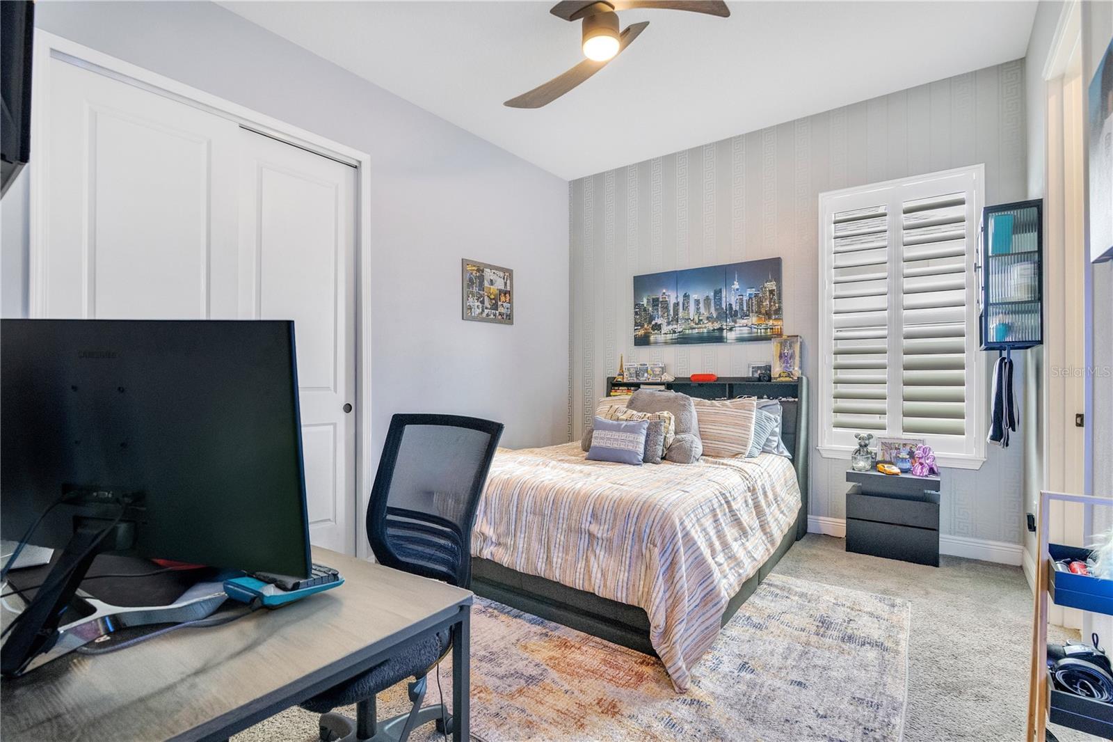 5427 ORANGE ORCHARD DR