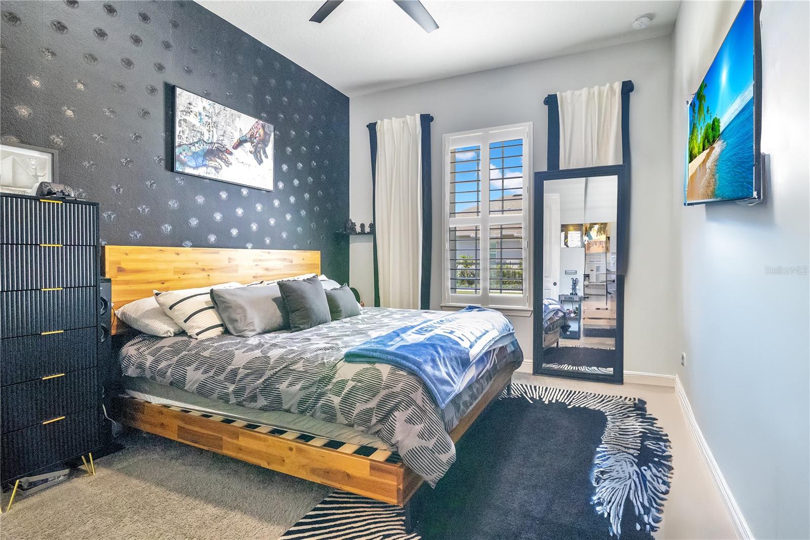 5427 ORANGE ORCHARD DR