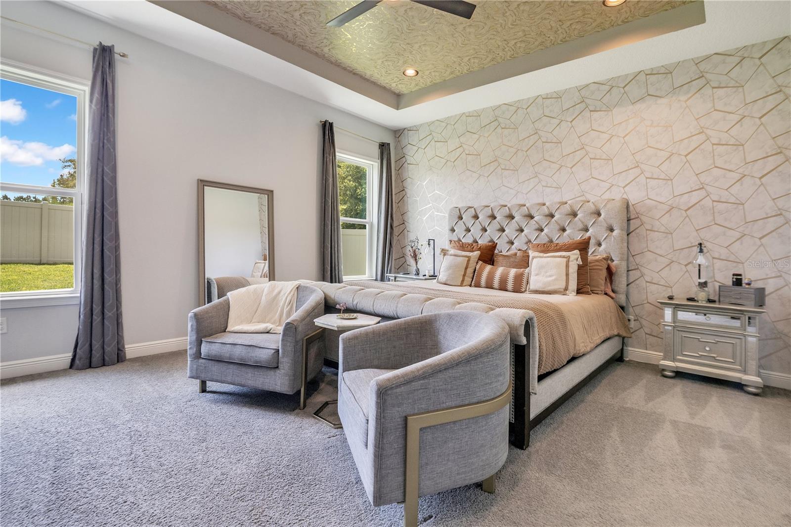 5427 ORANGE ORCHARD DR