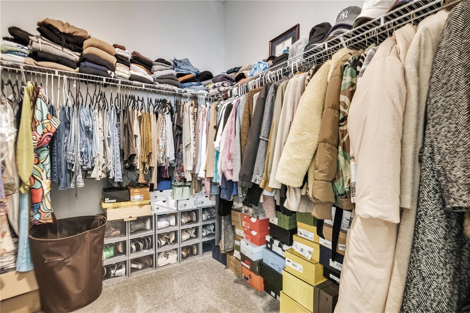 5427 ORANGE ORCHARD DR