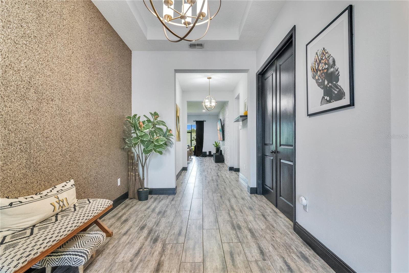 5427 ORANGE ORCHARD DR