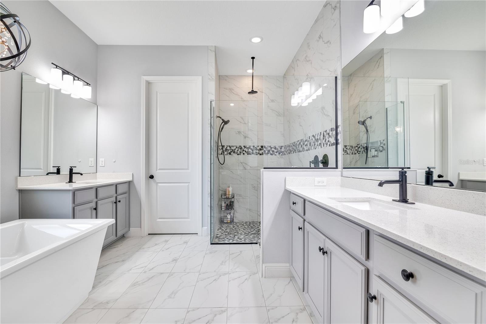 5427 ORANGE ORCHARD DR