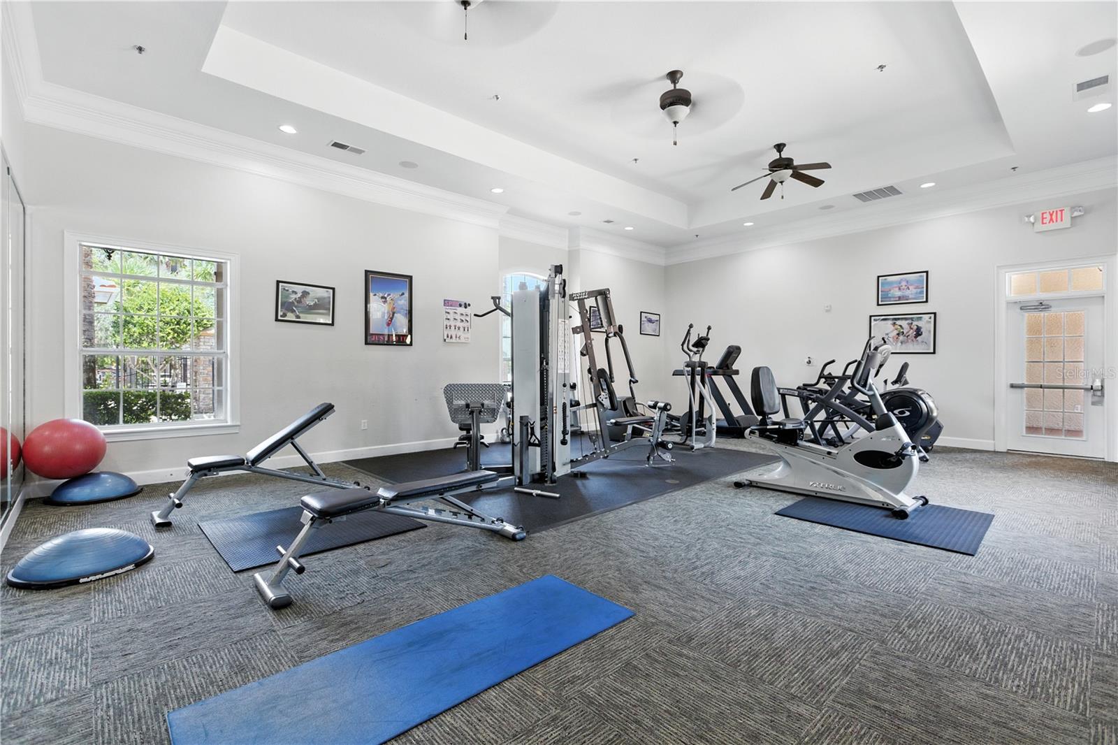 8000 TUSCANY WAY #4405