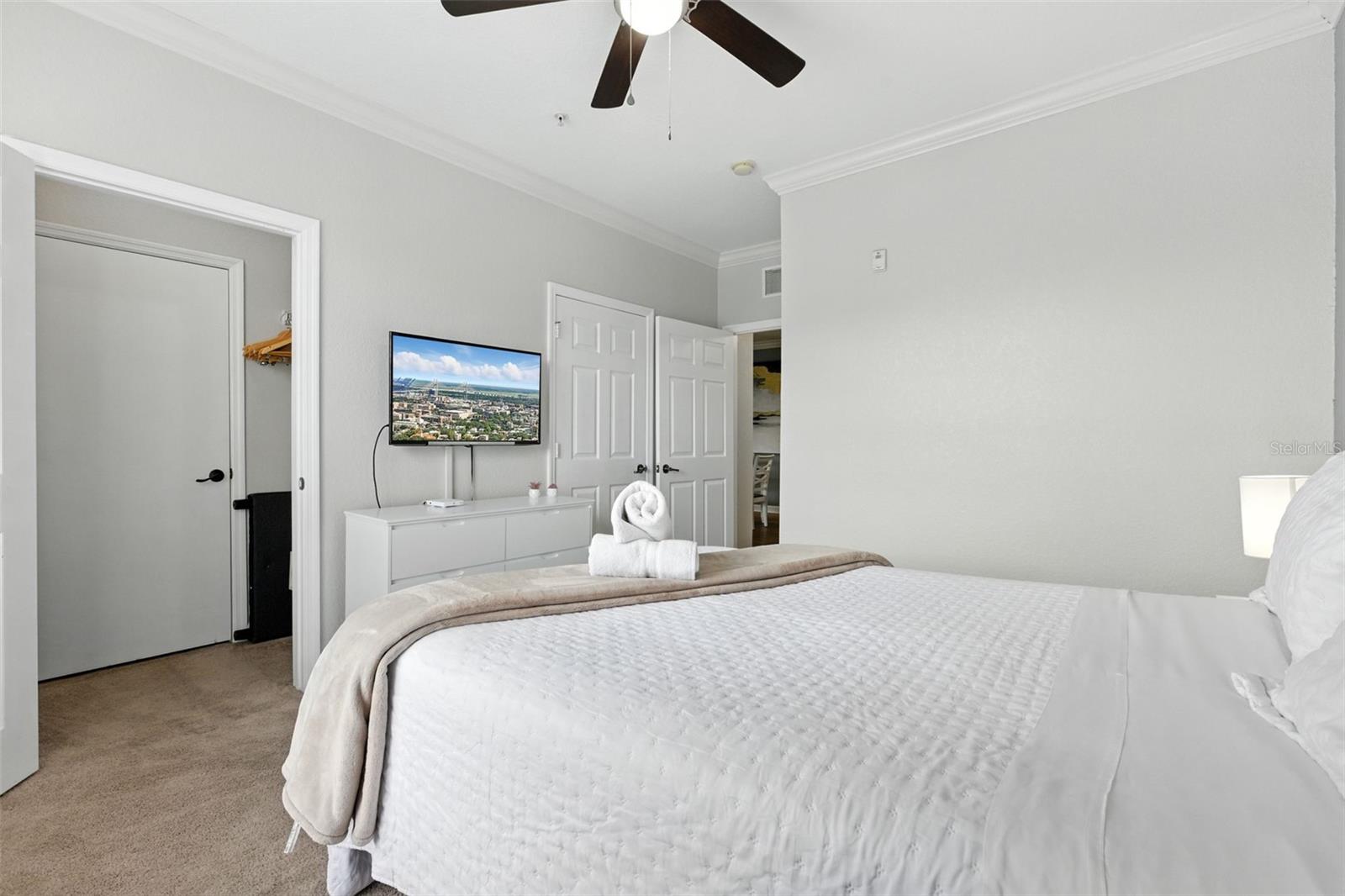 8000 TUSCANY WAY #4405