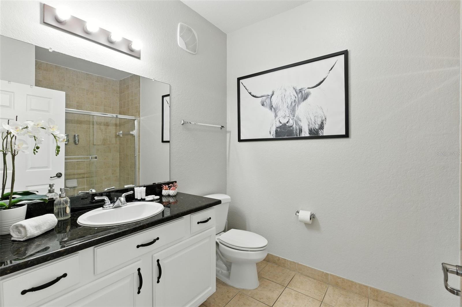 8000 TUSCANY WAY #4405