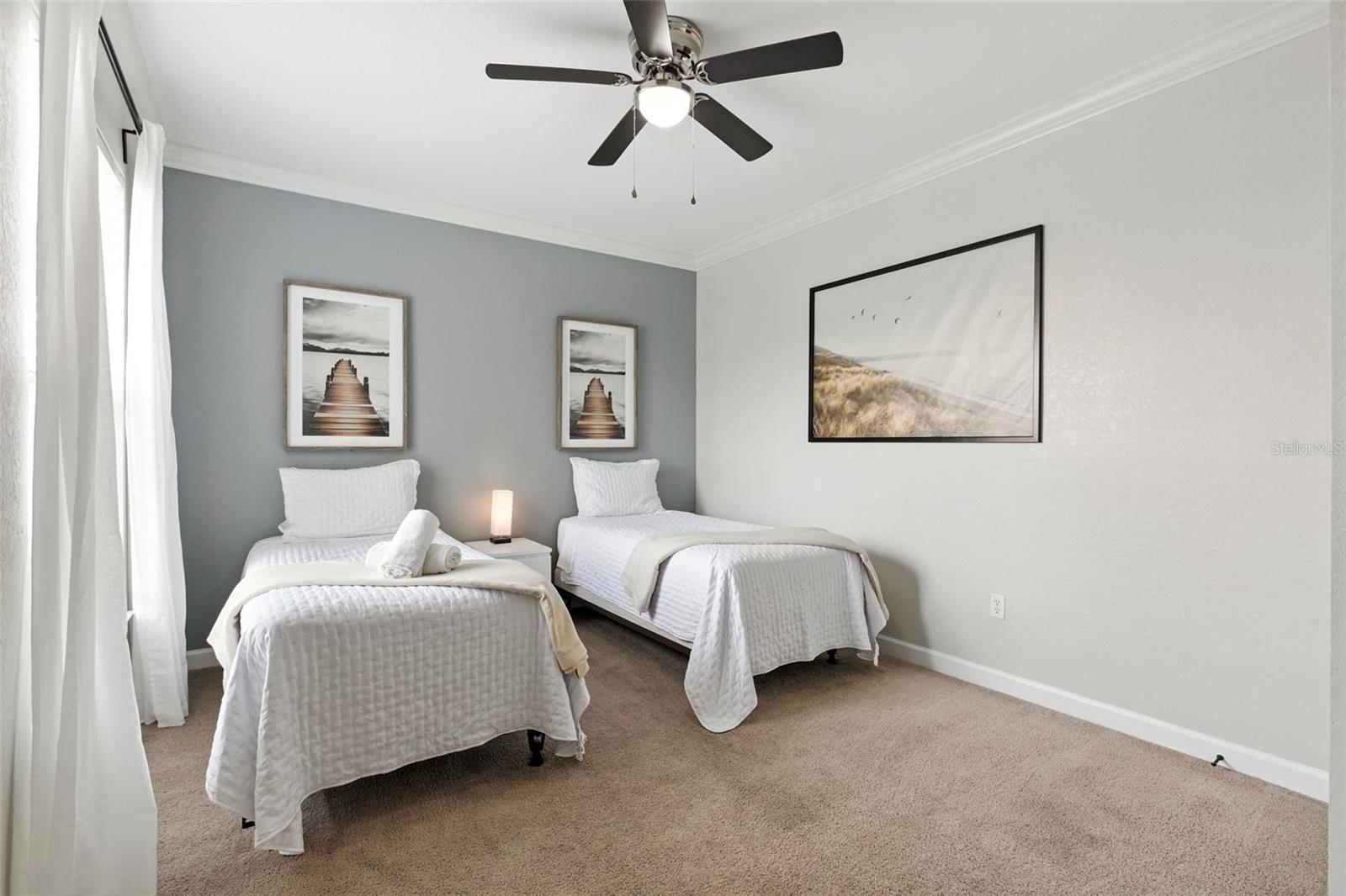 8000 TUSCANY WAY #4405