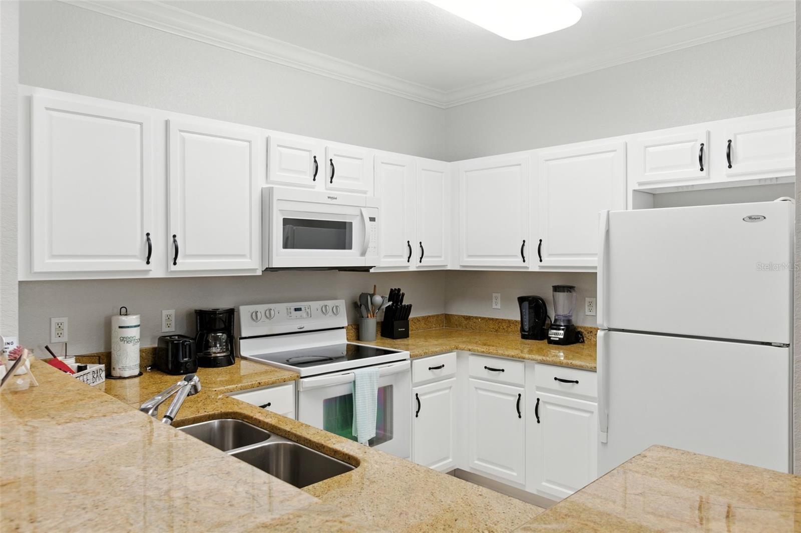 8000 TUSCANY WAY #4405