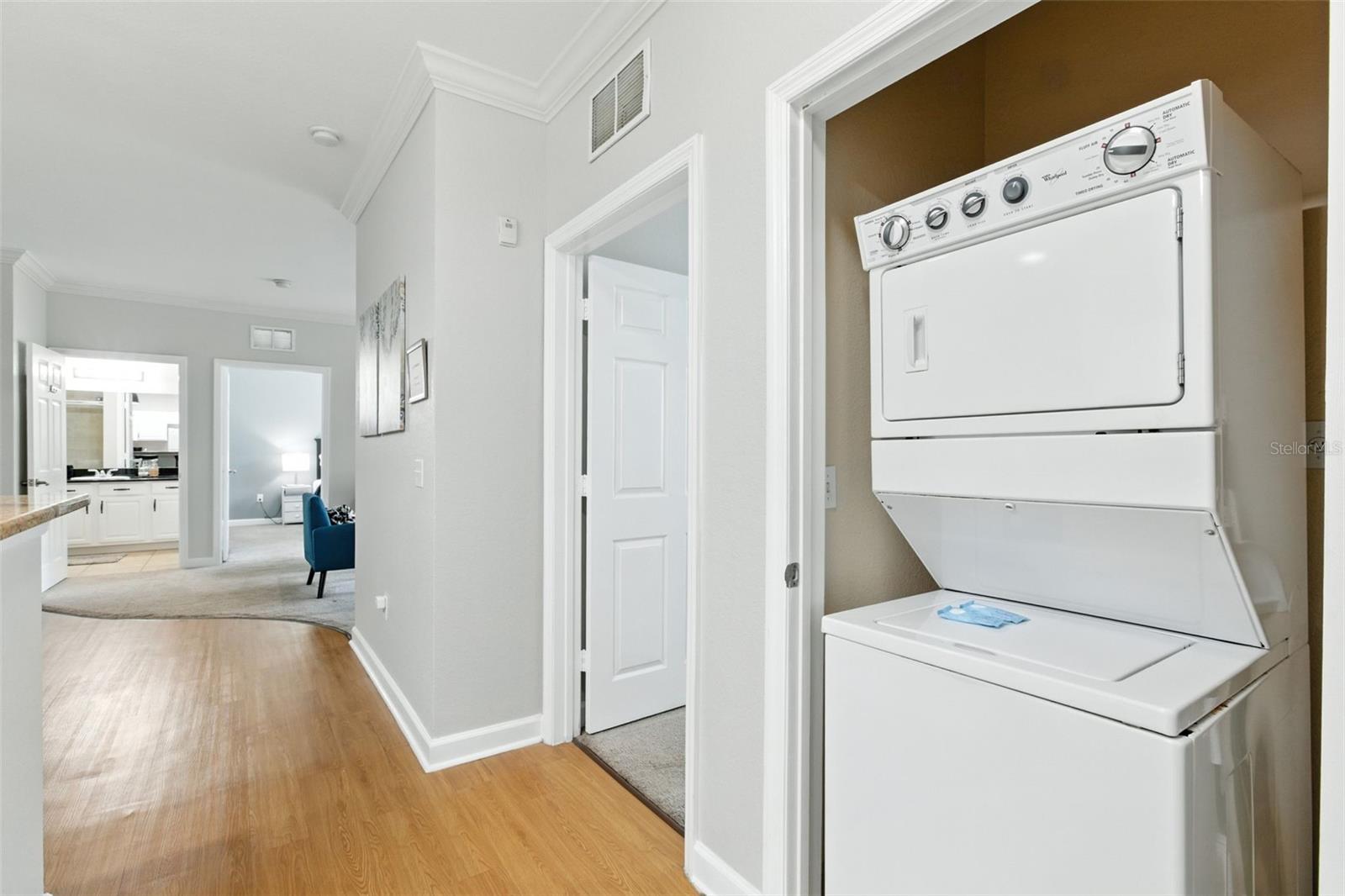 8010 TUSCANY WAY #5206