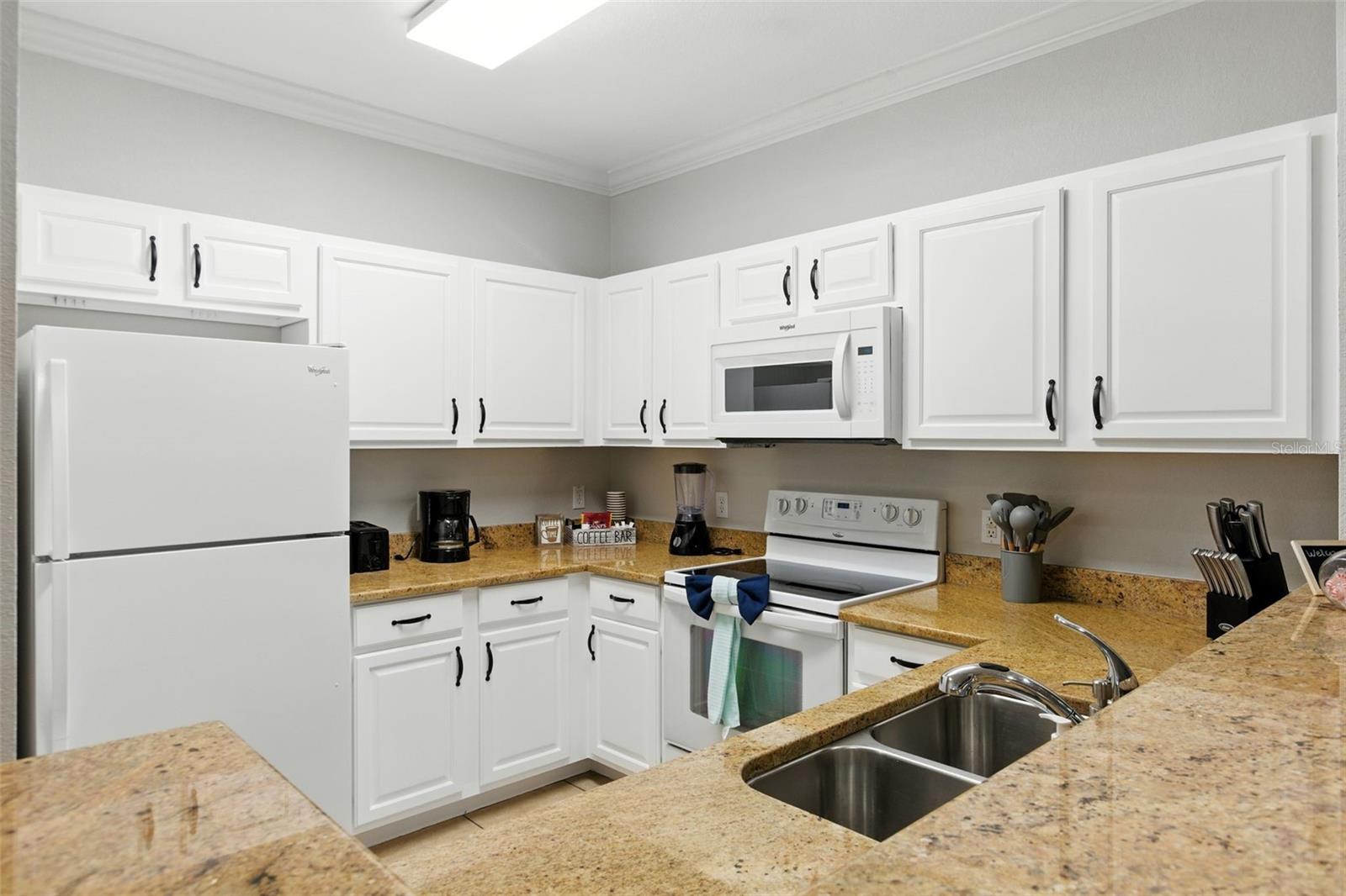 8010 TUSCANY WAY #5206