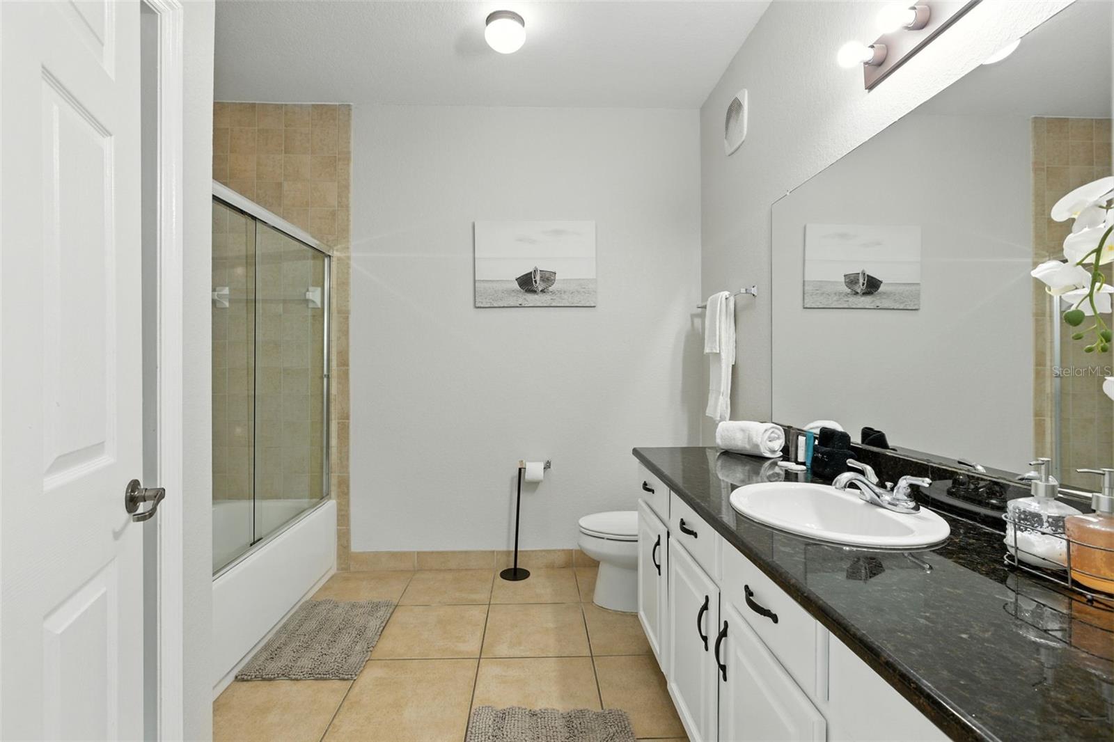 8010 TUSCANY WAY #5206