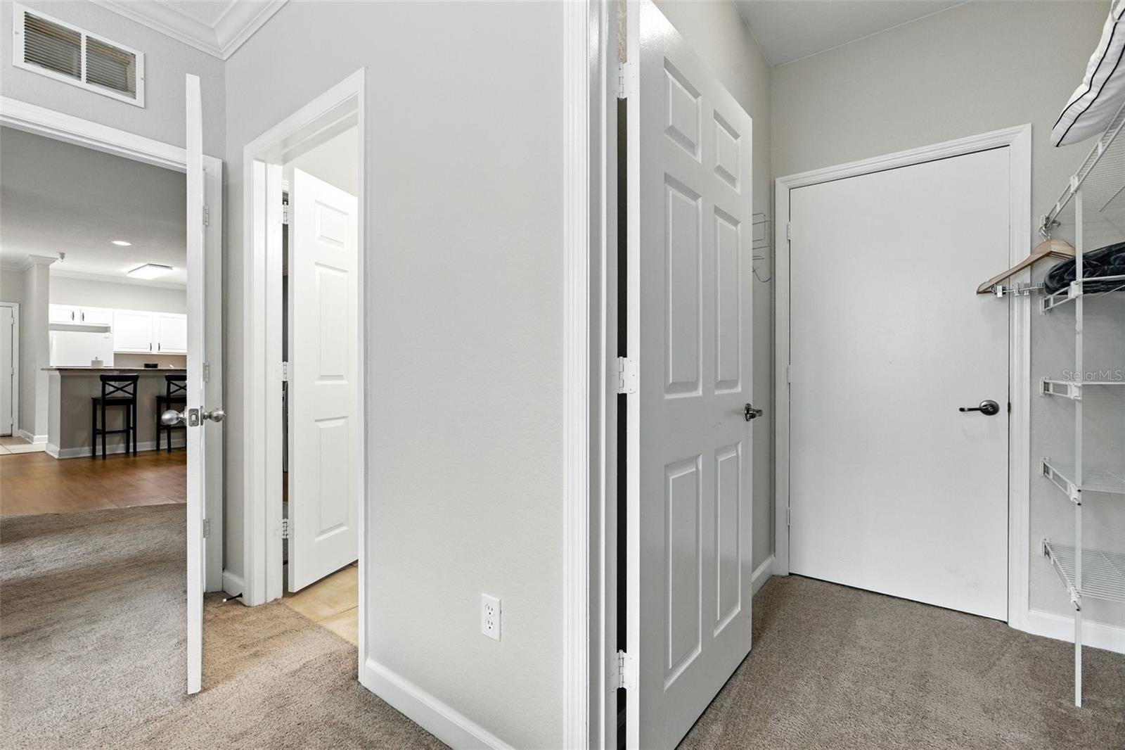 8010 TUSCANY WAY #5206