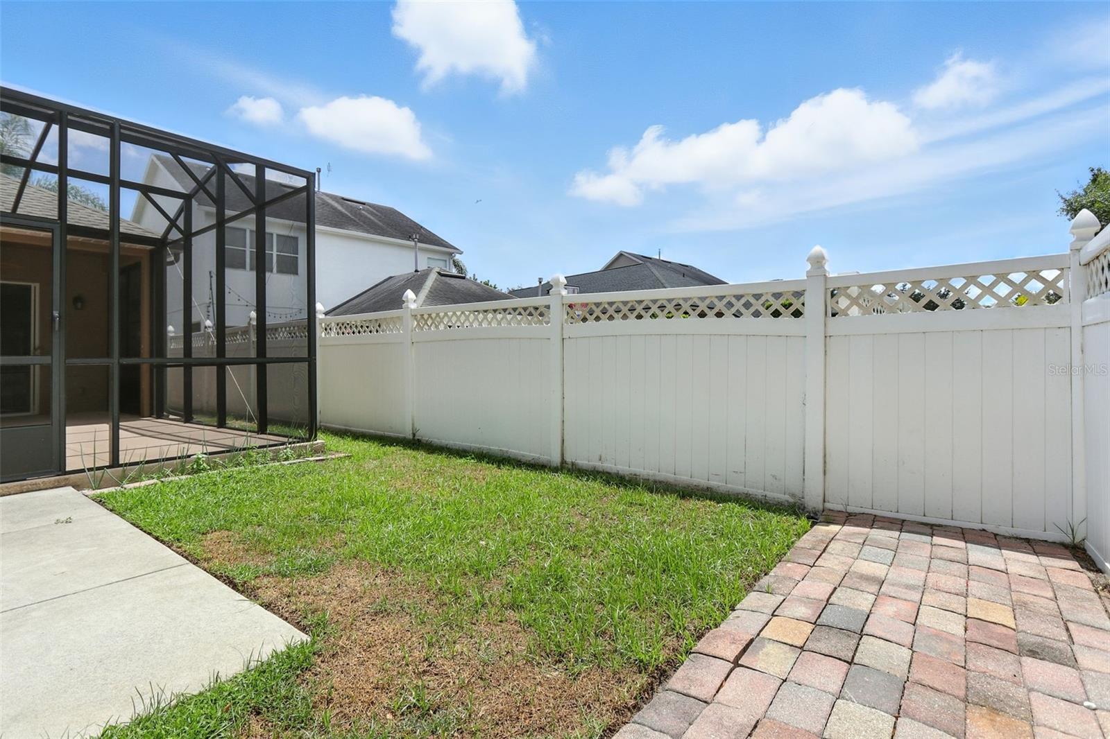 5238 BEACH RIVER RD