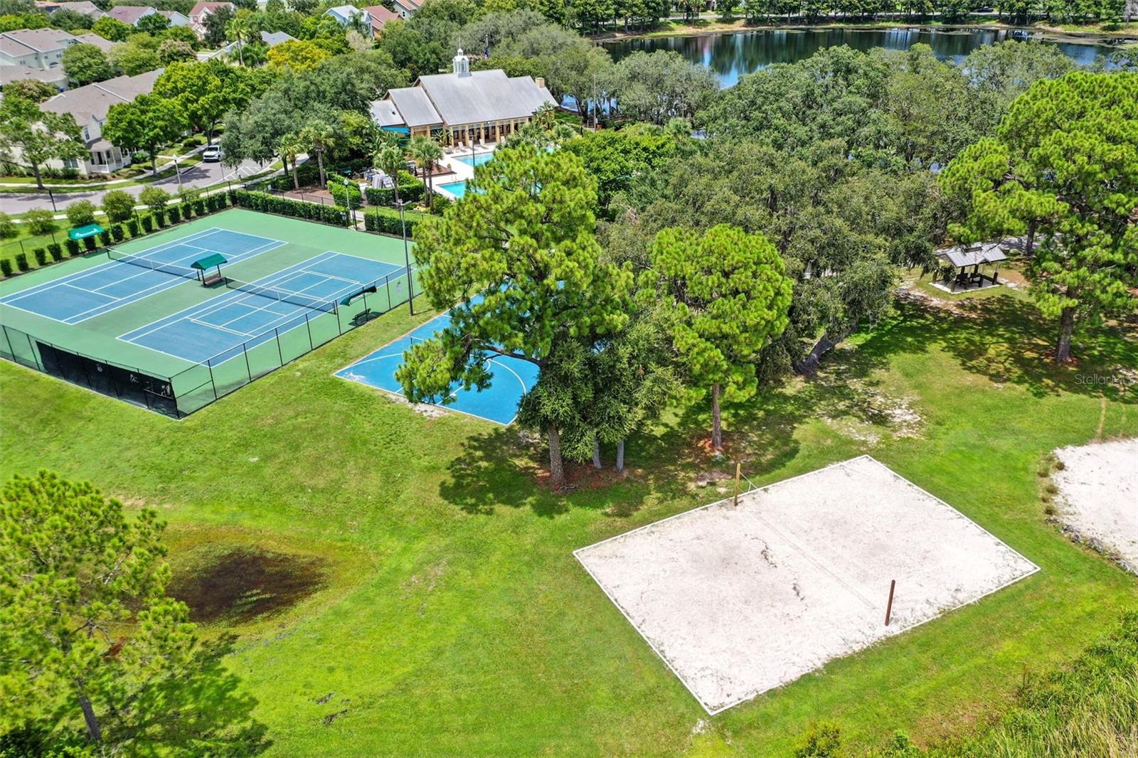 5238 BEACH RIVER RD