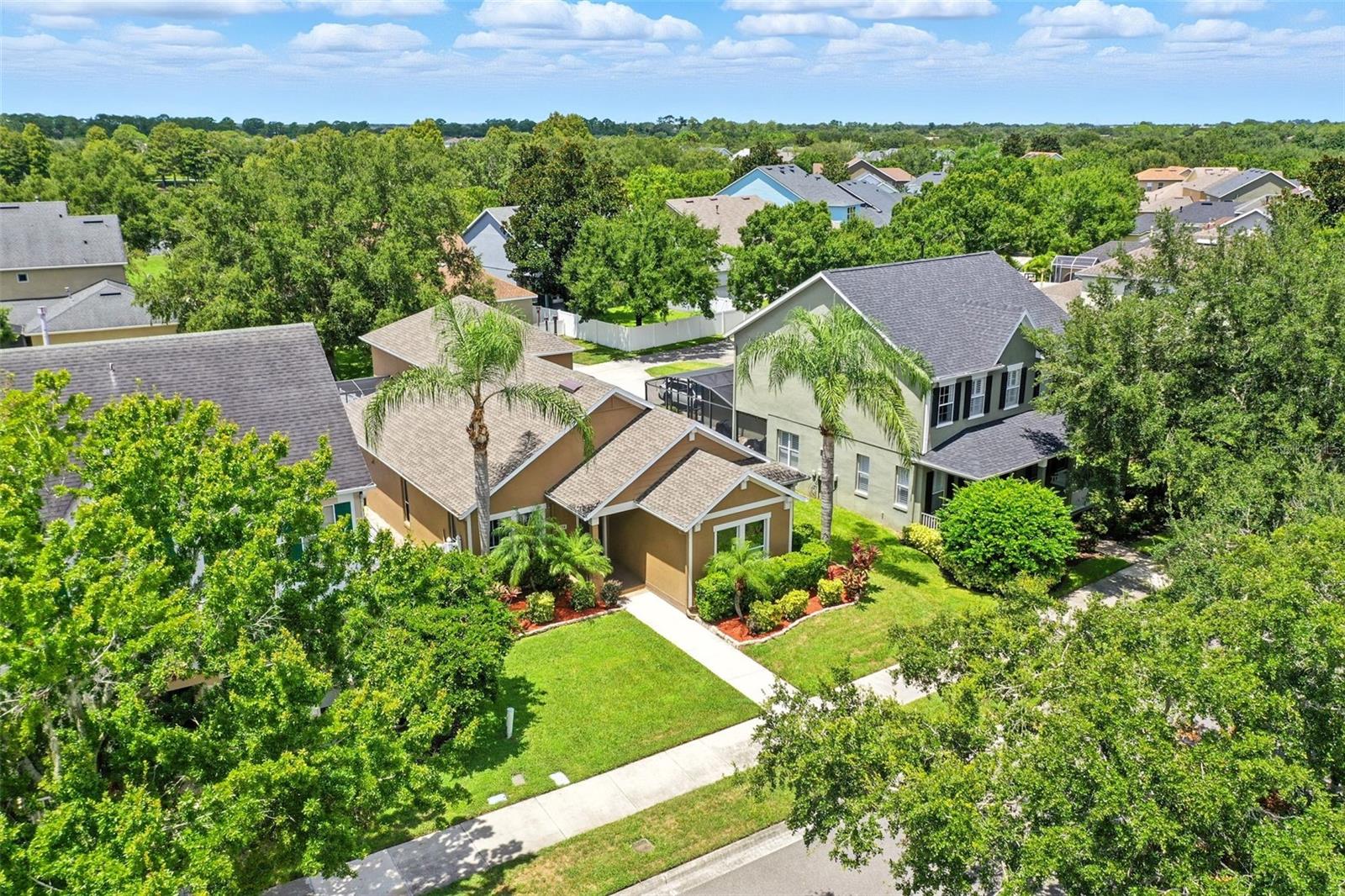 5238 BEACH RIVER RD